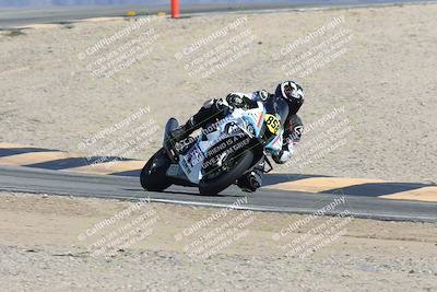 media/Oct-05-2025-CVMA (Sun) [[beeef4f201]]/Race 13-Formula 40 Open/